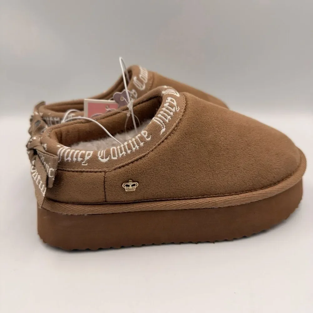 Juicy Couture juicy couture